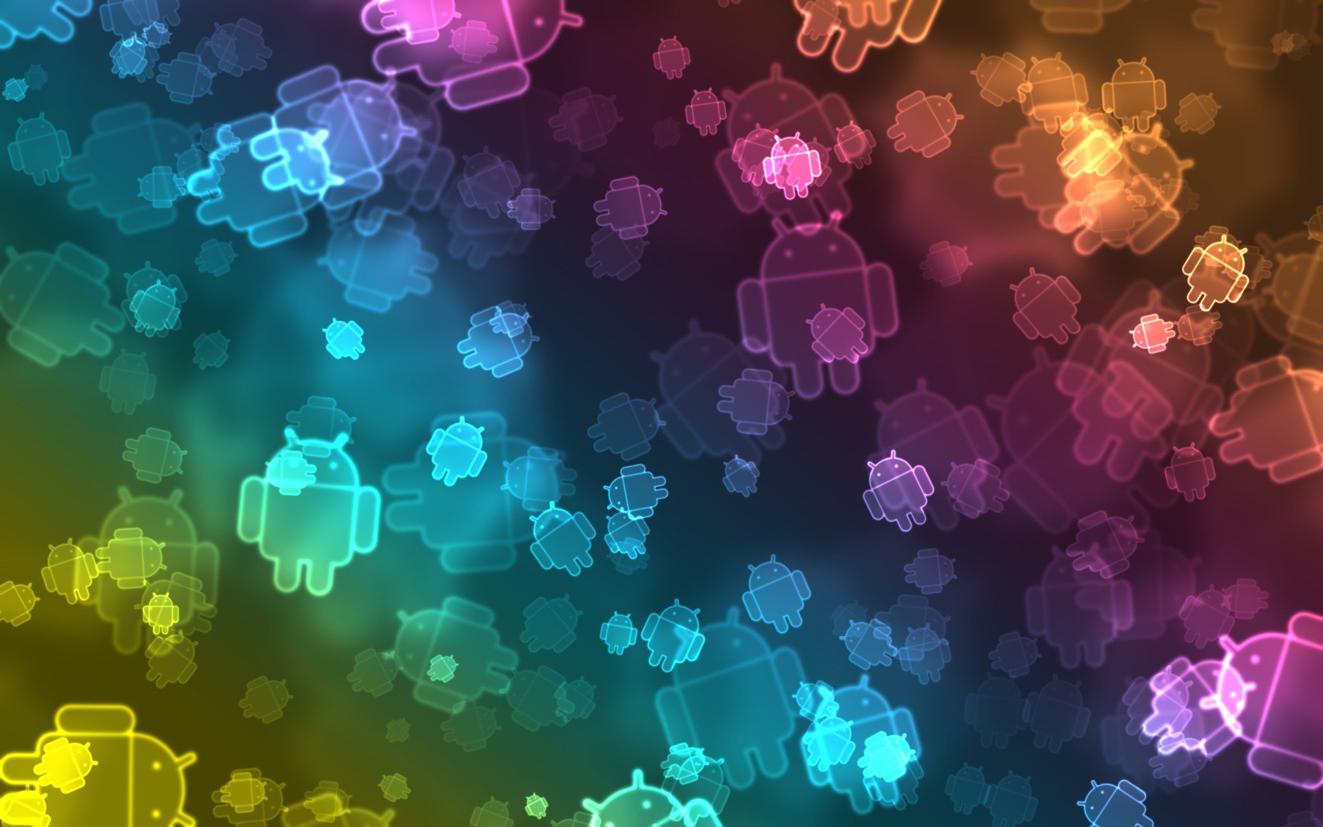 UnlimitedZone's profile banner image