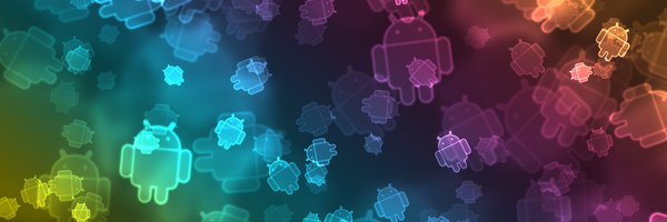 UnlimitedZone Profile Banner