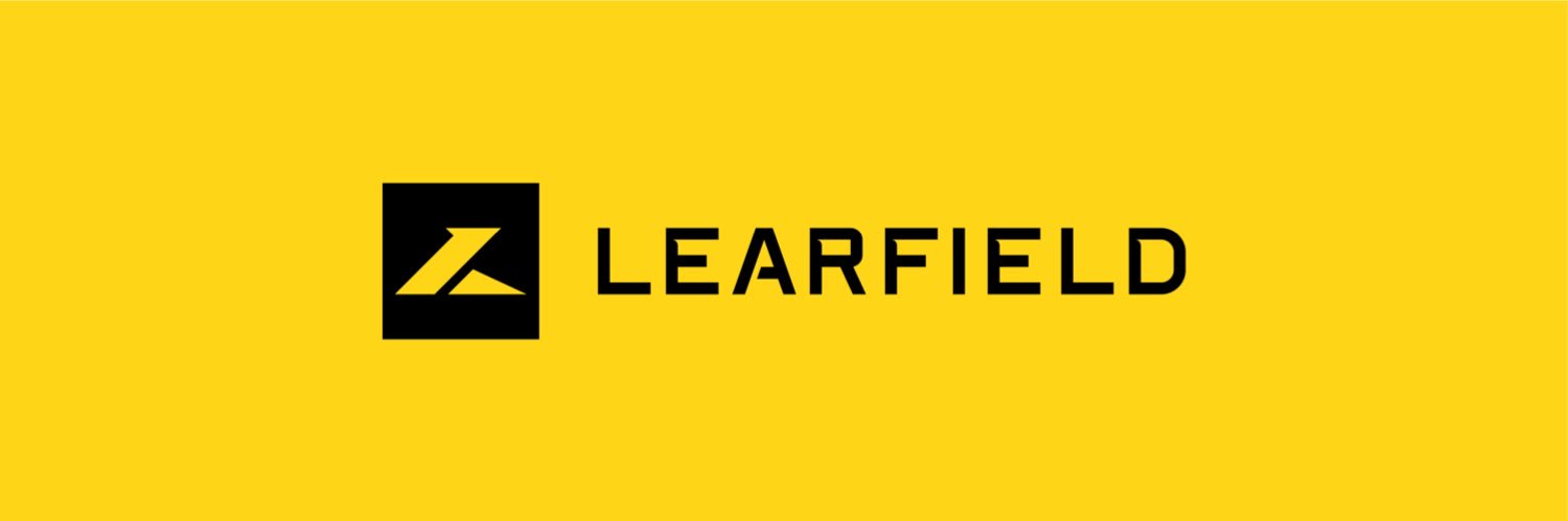 Hawkeye Sports Properties banner