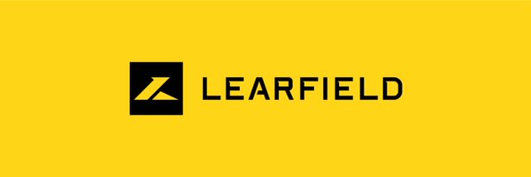 Iowa_Learfield Profile Banner