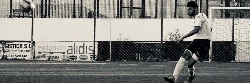ManuSoto4's profile banner image