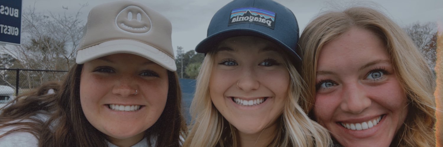 Maggie Carpenter-2021 banner
