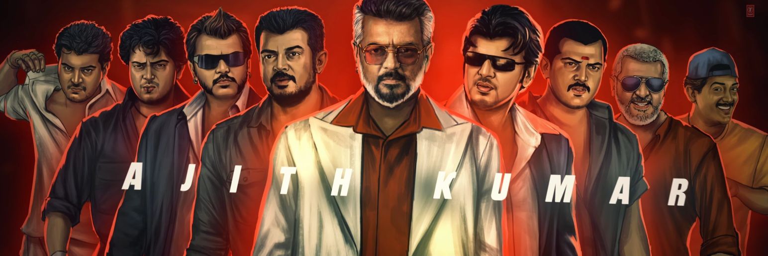 luckynakas's profile banner image