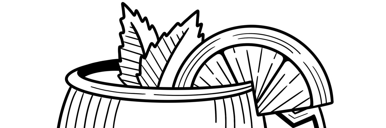 p0ppunk_'s profile banner image