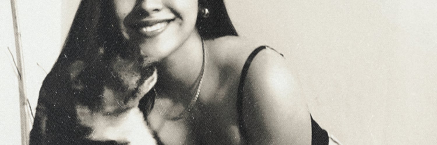 buvalu_'s profile banner image