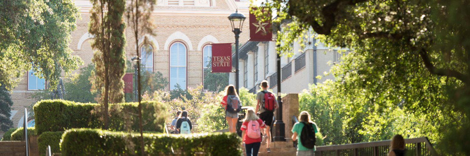 VPSS Cynthia L. Hernandez banner