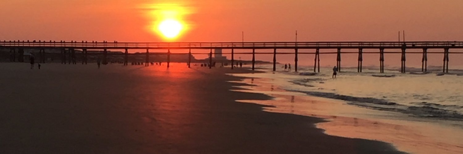 JessicaHurley28's profile banner image