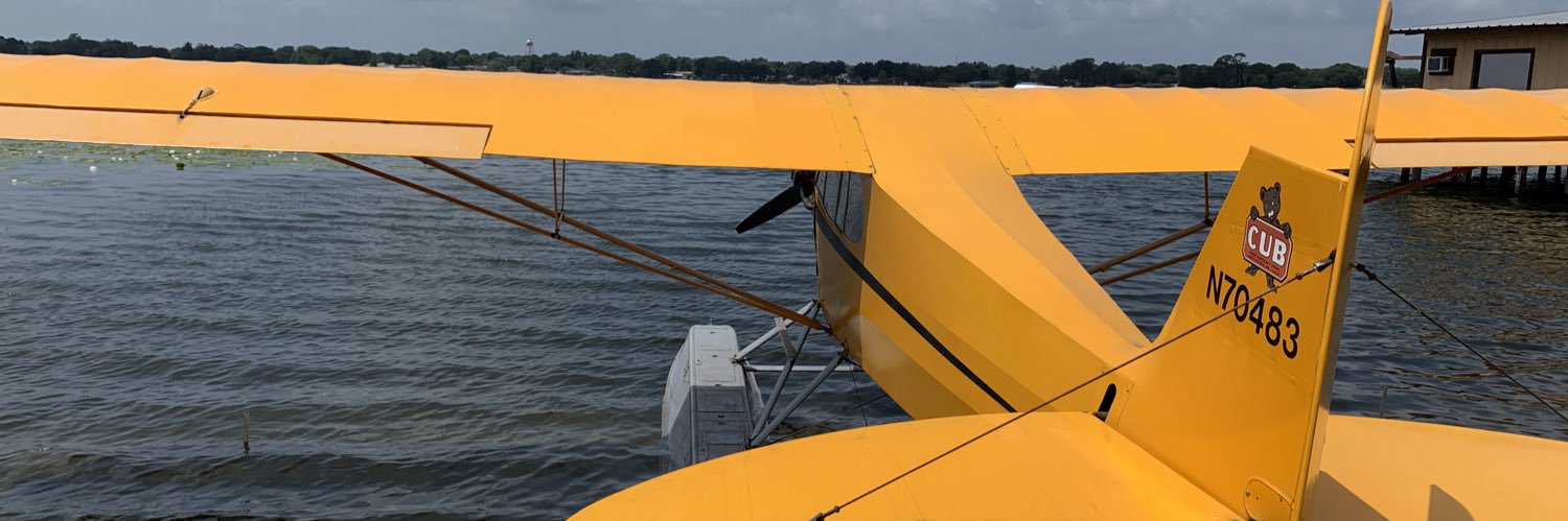 Justin Gentle banner