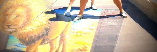 bsnel Profile Banner