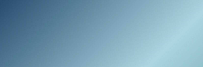 EC04SK's profile banner image