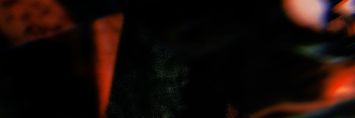 mvrudj's profile banner image