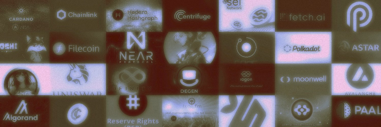 D2GmRx+🦊💹⚡️ banner