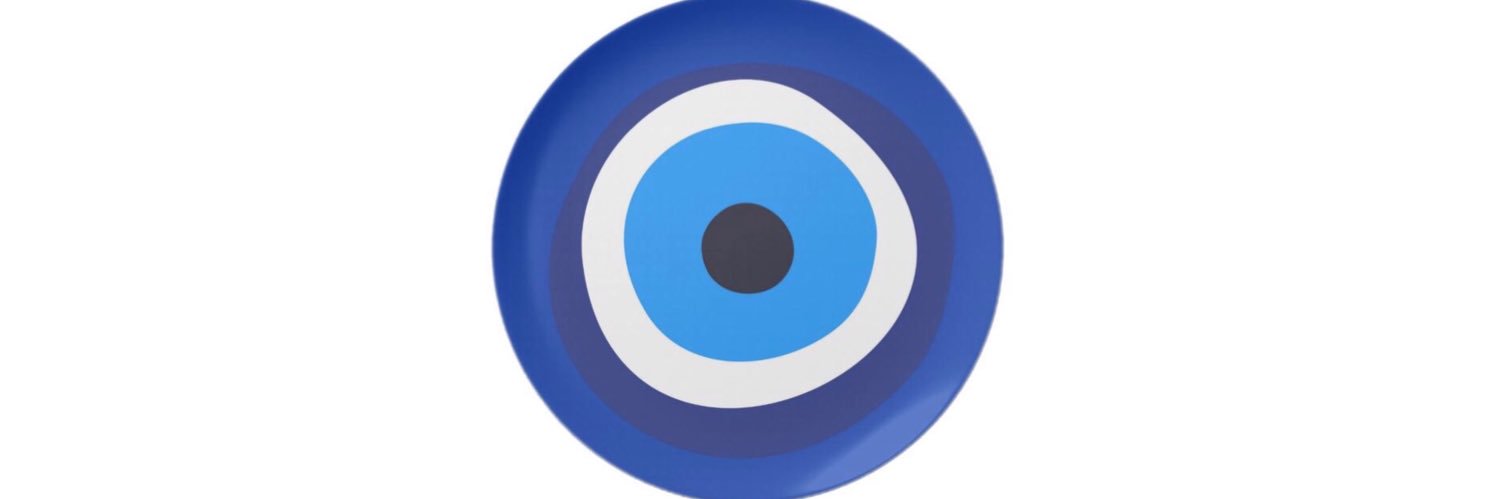 FeyVazNav's profile banner image