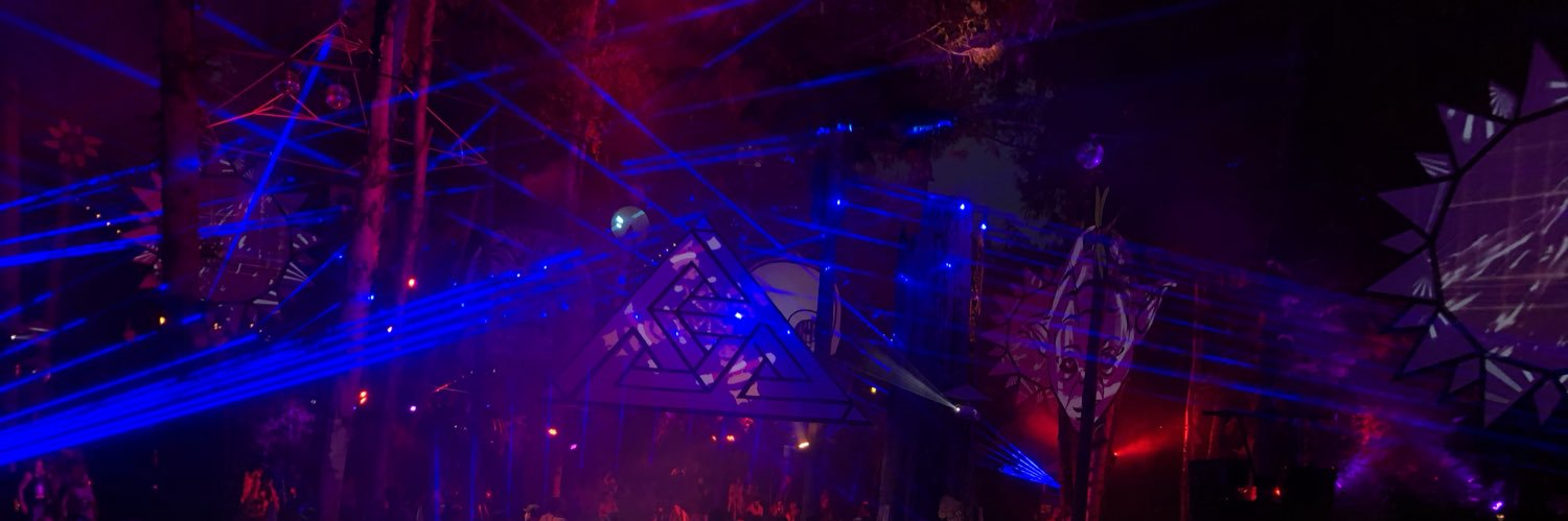 onthedlt's profile banner image