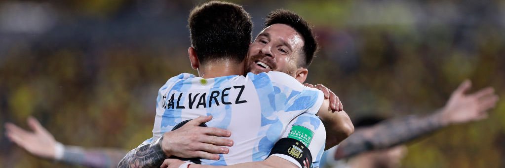 _lusanchezz's profile banner image