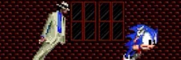 BLUELAJAN_ Profile Banner