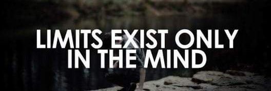 9034662844's profile banner image
