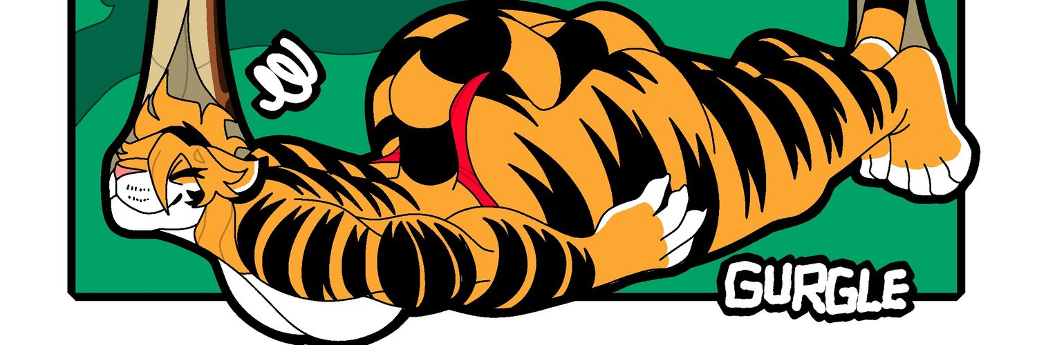 SaschaTHICC's profile banner image