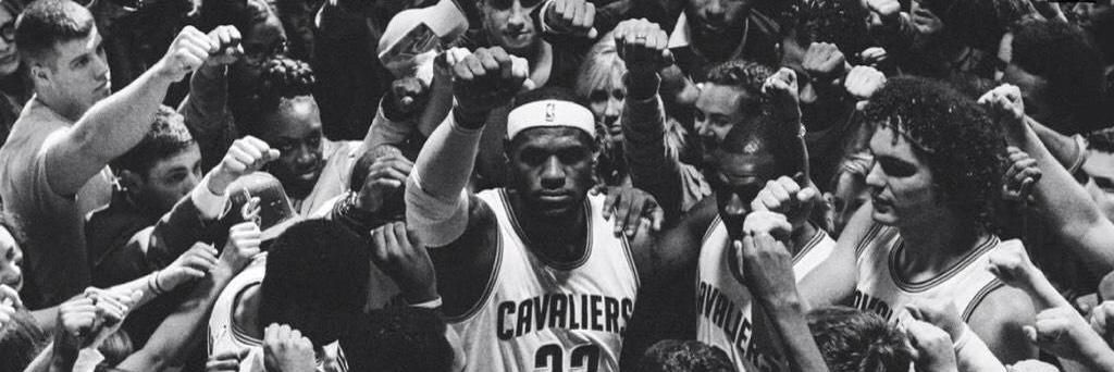 AlexRaffalli's profile banner image