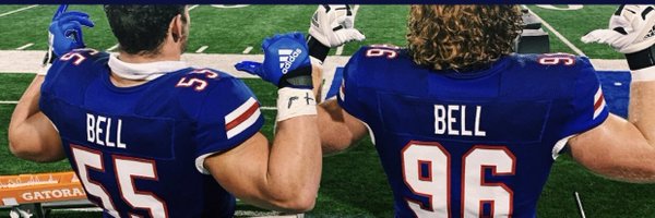 BenBell99 Profile Banner