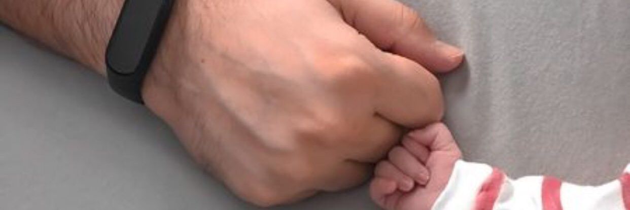 aboldn1987's profile banner image