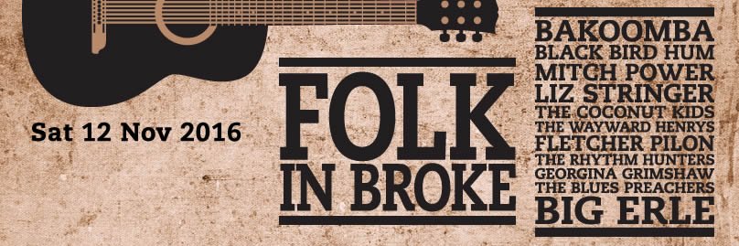 folkinbroke's profile banner image