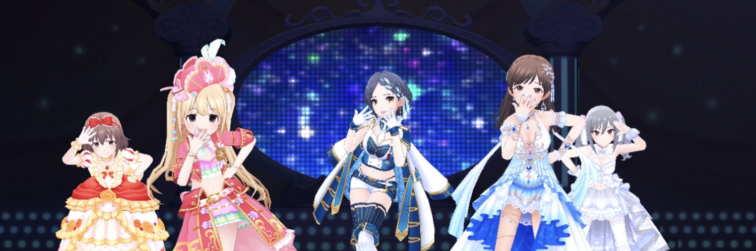 puipuiko's profile banner image