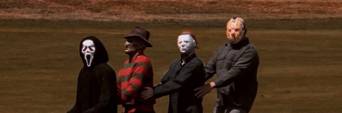 drkclwn's profile banner image