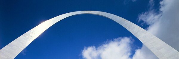 PeterLazaroff Profile Banner