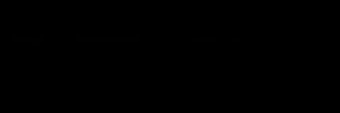 kaijenre's profile banner image
