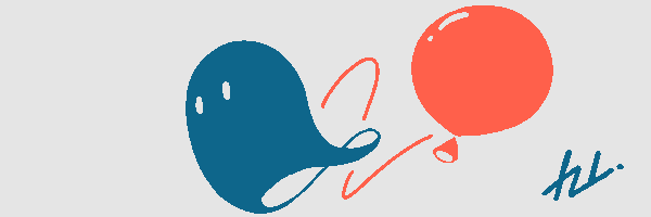 Onaka_L Profile Banner