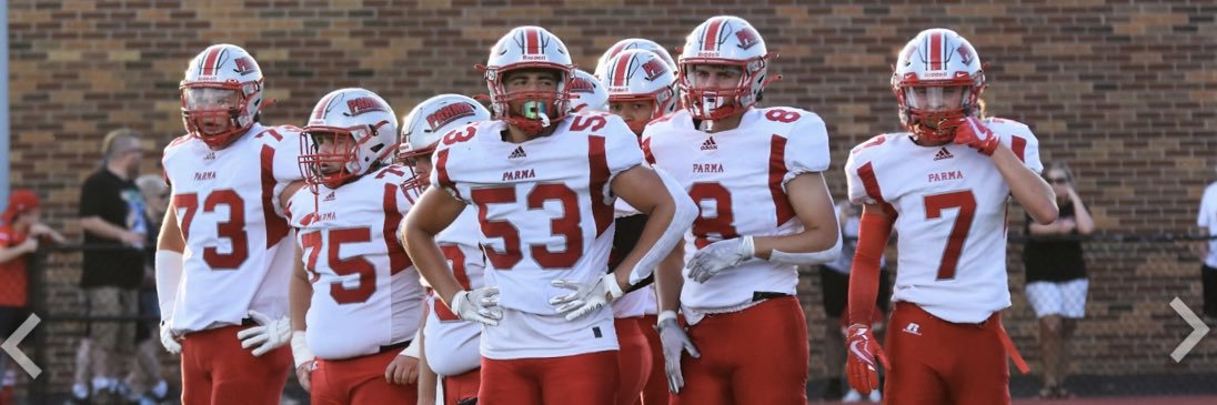 alejandrocastro banner