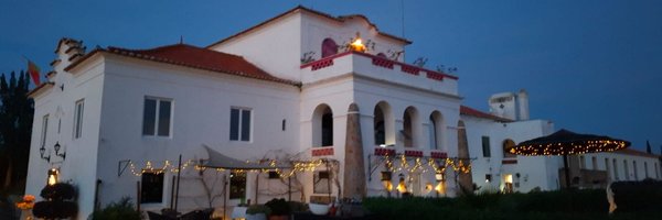HerdadeFozdaRep Profile Banner
