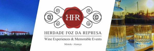 HerdadeFozdaRep Profile Banner