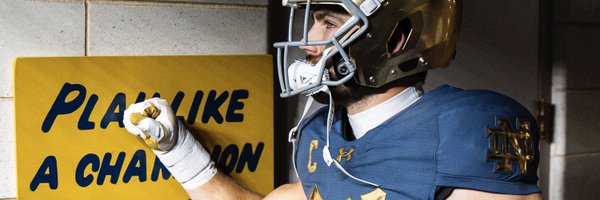 _BIGJIM Profile Banner