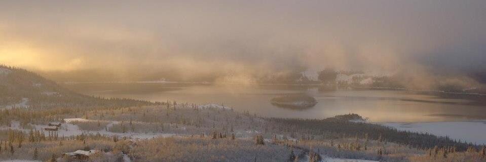 Румынская самозанятая banner