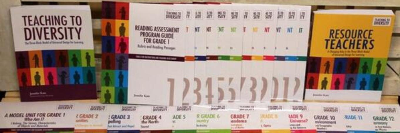 Jennifer Katz banner