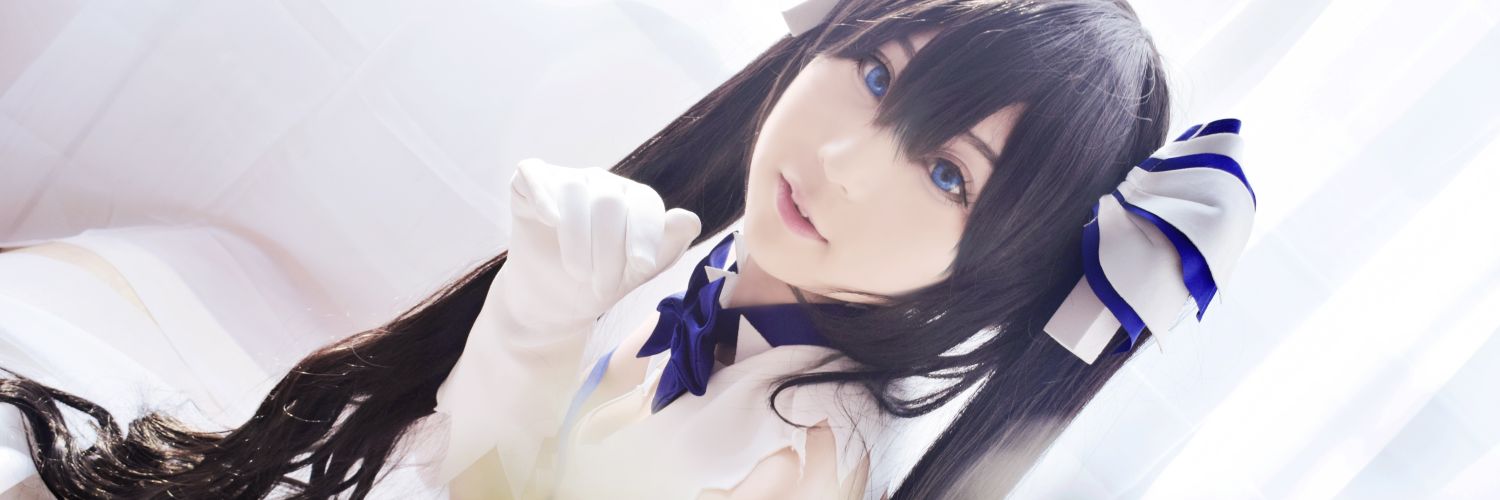 Levidyf's profile banner image