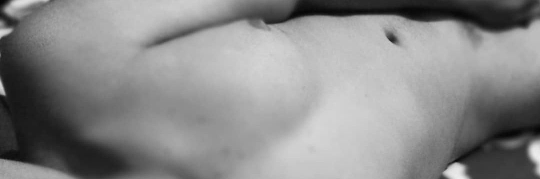 Andrew_stefan's profile banner image