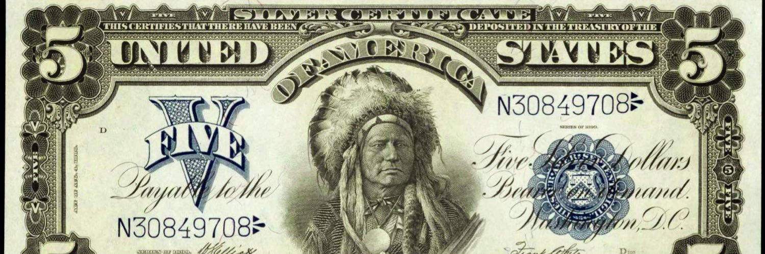 Mardonius2500's profile banner image