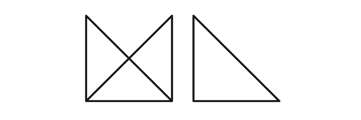 metrolineltd's profile banner image