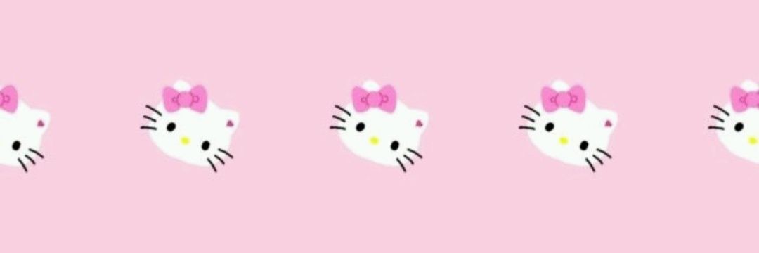 Valerizee's profile banner image