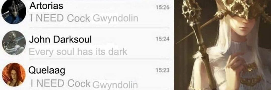 Aava 🏳️‍⚧️ banner