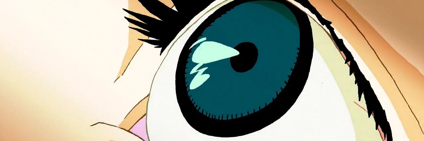 inhaam_'s profile banner image