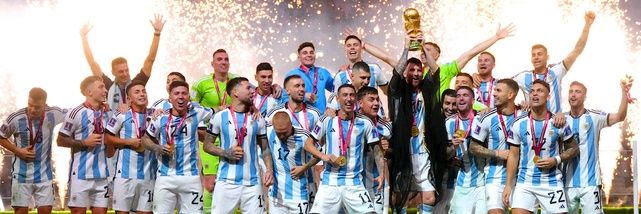 YoSoyLeito's profile banner image