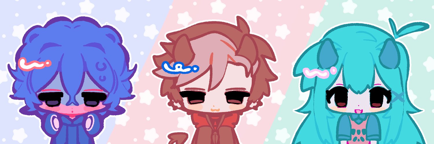 NEKURO| banner