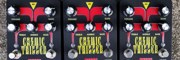 Moose23Effects Profile Banner