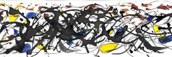 stanleybluephd Profile Banner