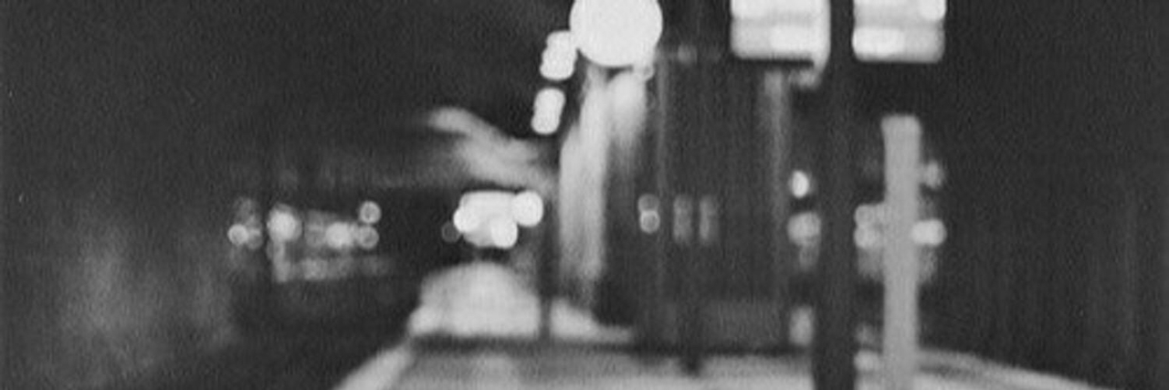 sanygin's profile banner image