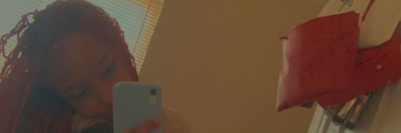 my1ke_'s profile banner image